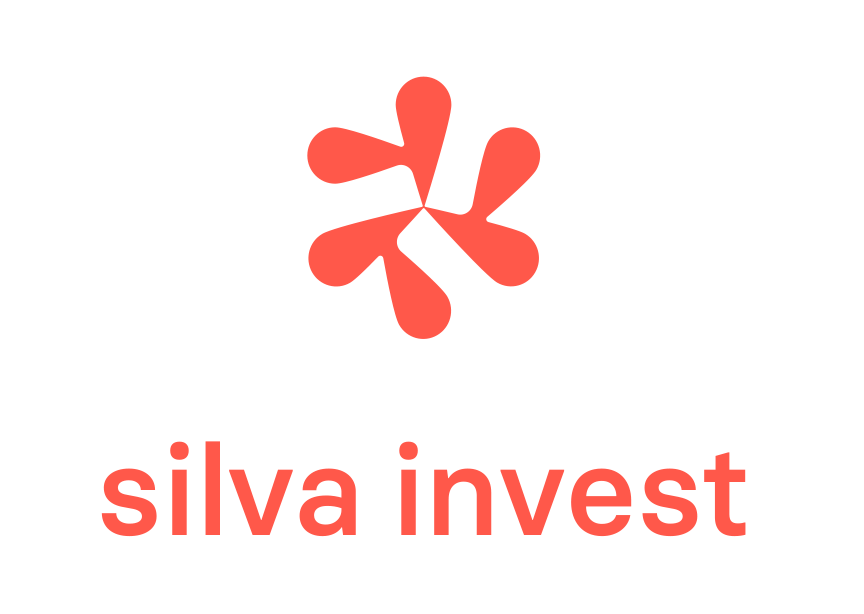 Silva_logo-1-3-1