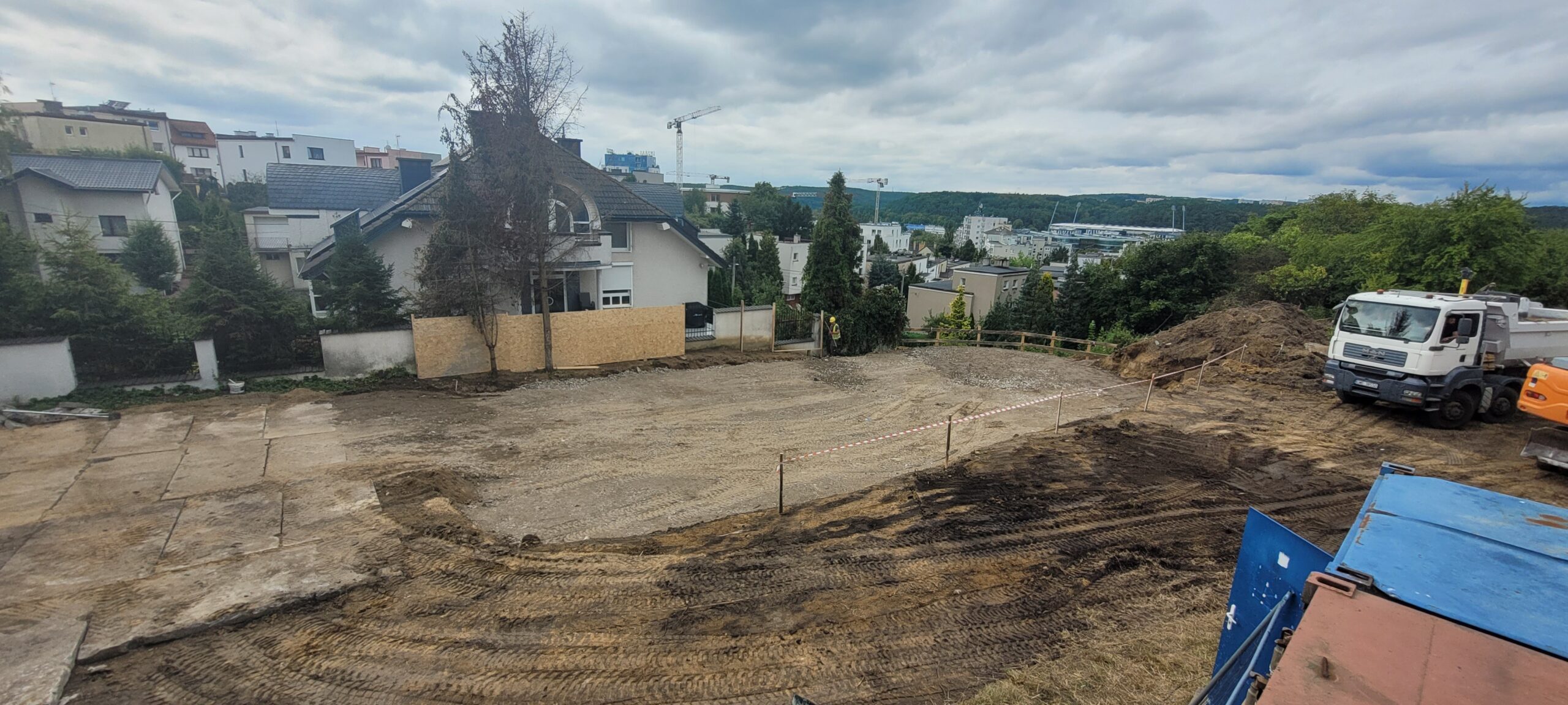 20250829_125119