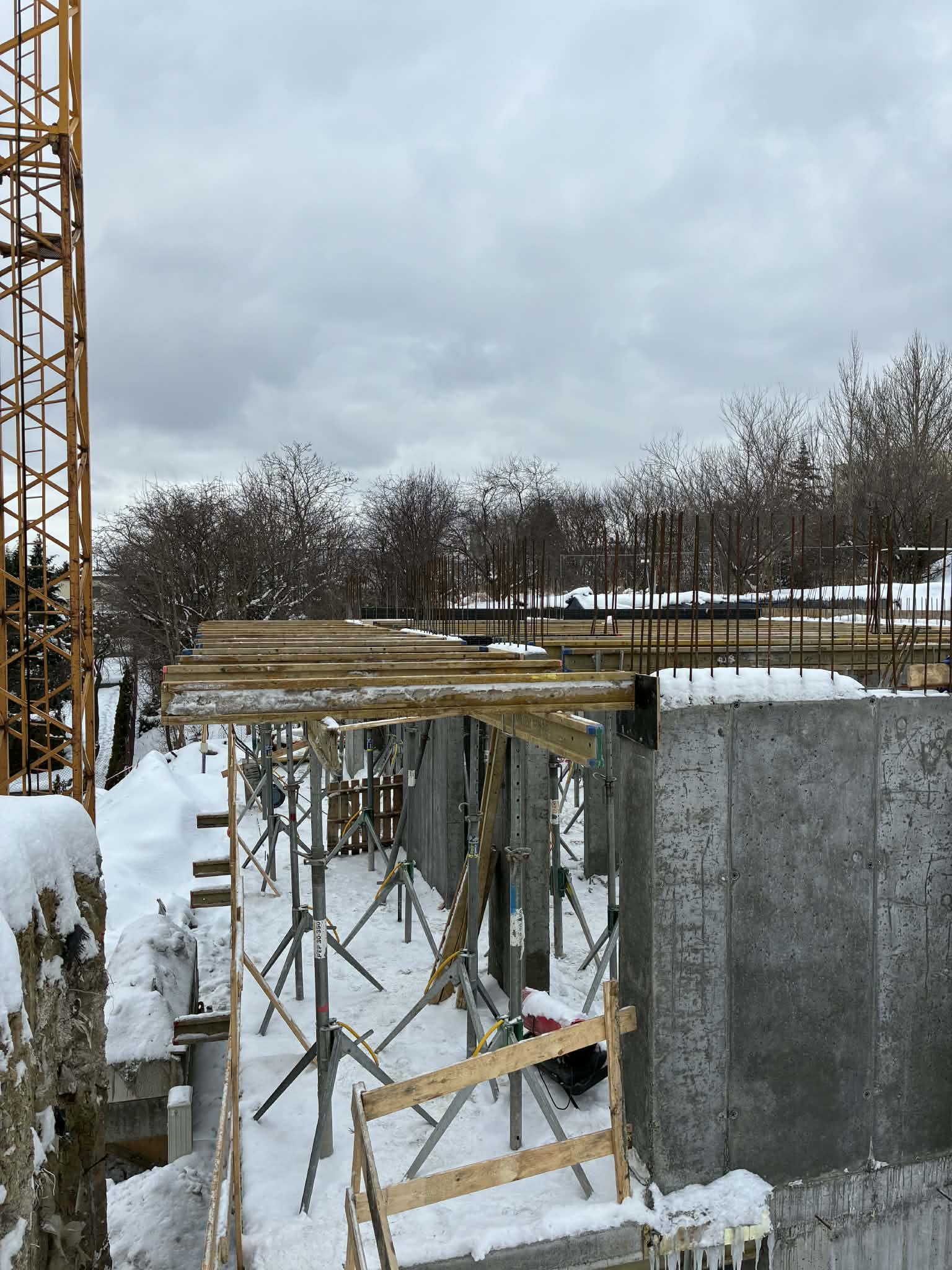 Gdynia Miłosza 19.02 (3)