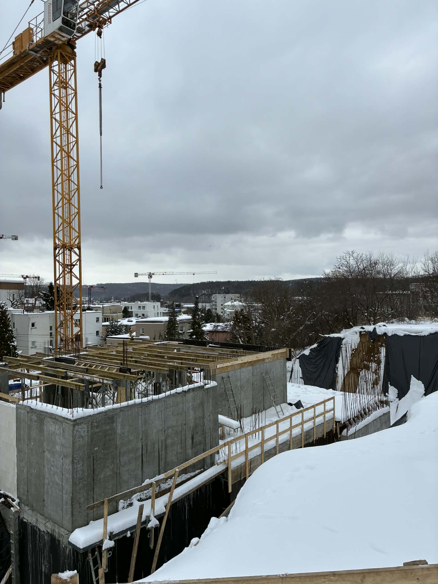 Gdynia Miłosza 19.02 (4)