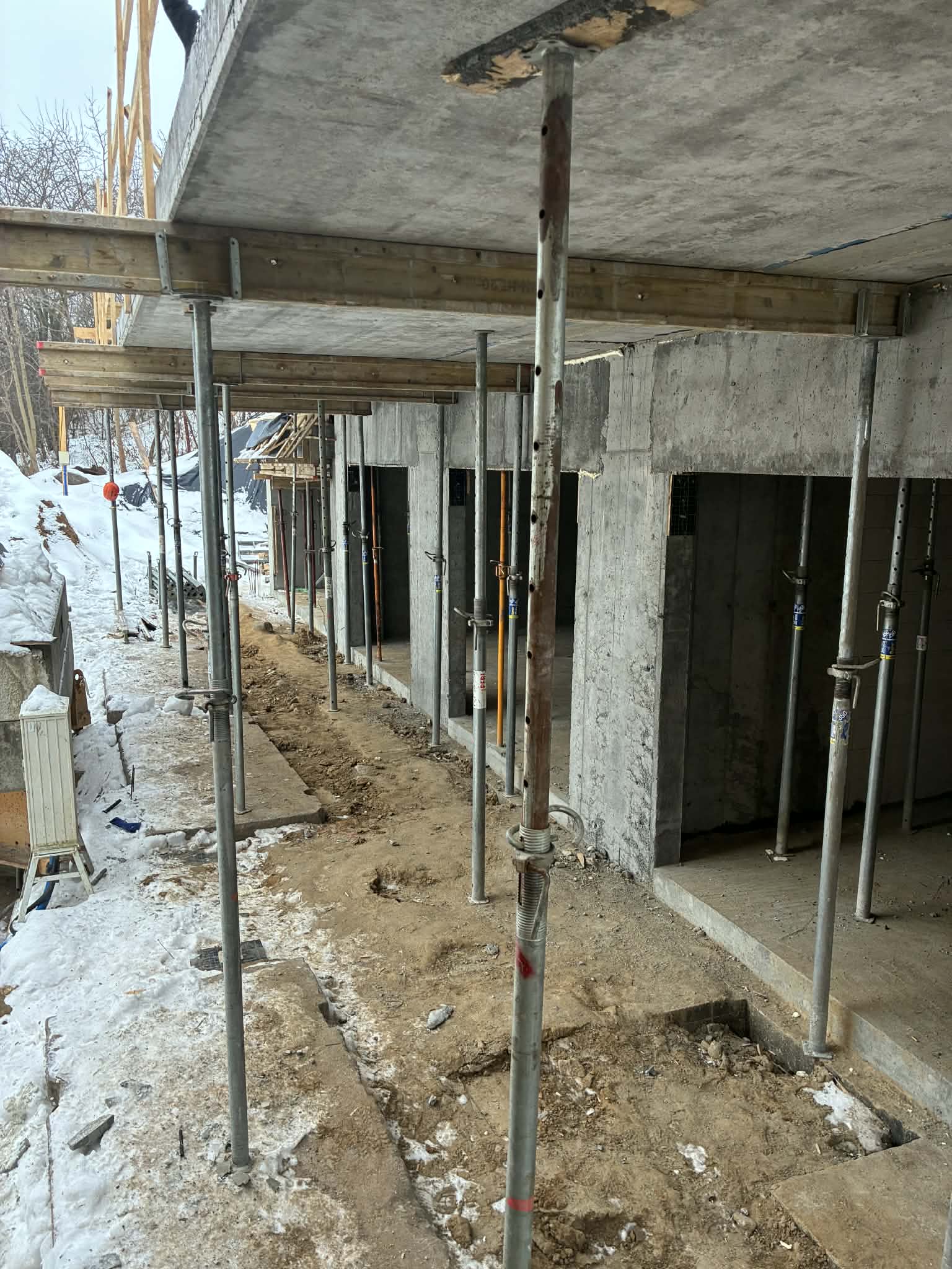 Gdynia ul. Miłosza 5.02 (3)