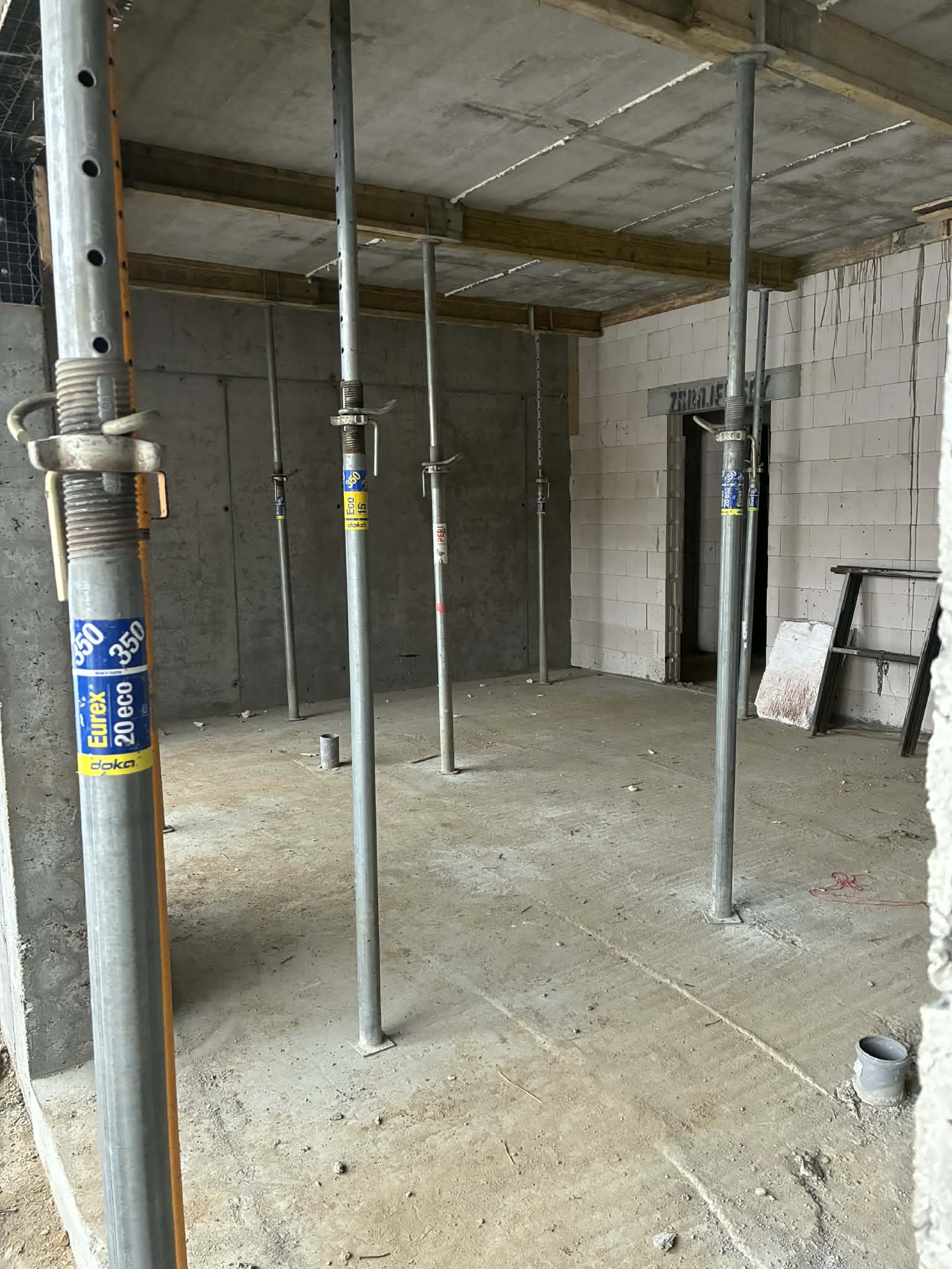 Gdynia ul. Miłosza 5.02 (4)