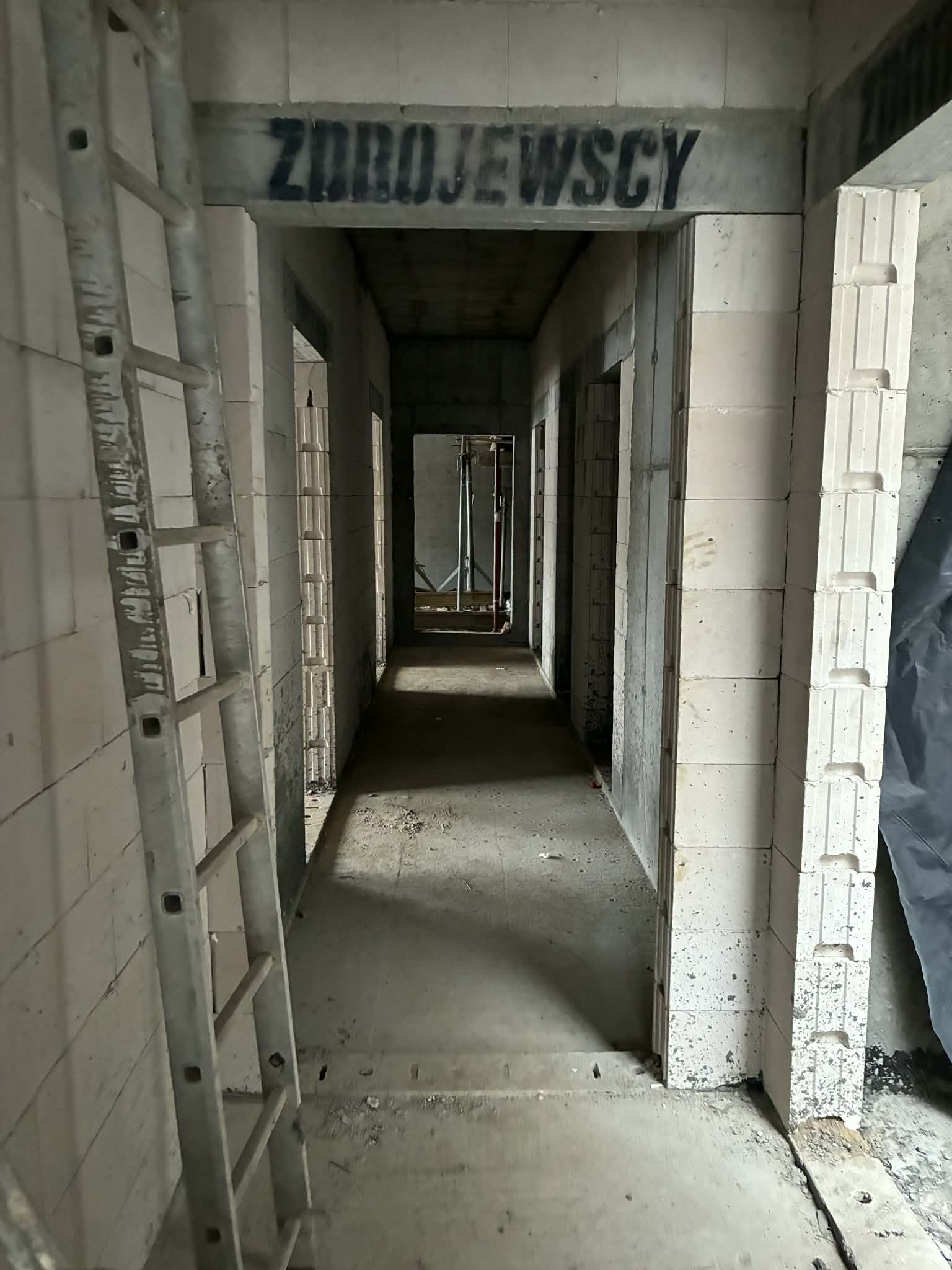 Gdynia ul. Miłosza 5.02 (5)